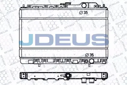 jdeus-ra0180130