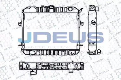 jdeus-ra0190130