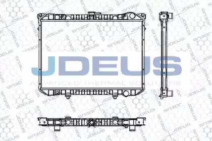 jdeus-ra0190150