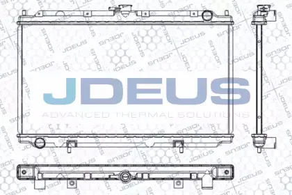 jdeus-ra0190181