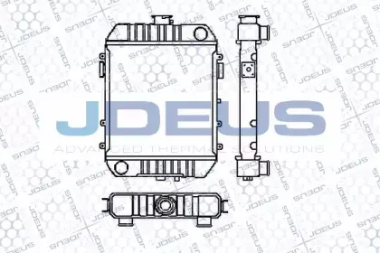 jdeus-ra0200010