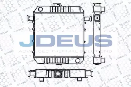 jdeus-ra0200060