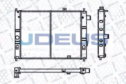 jdeus-ra0200140