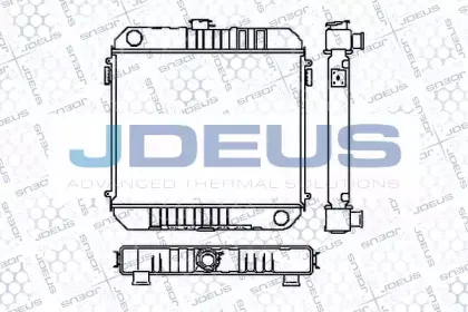 jdeus-ra0200210