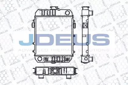 jdeus-ra0200280