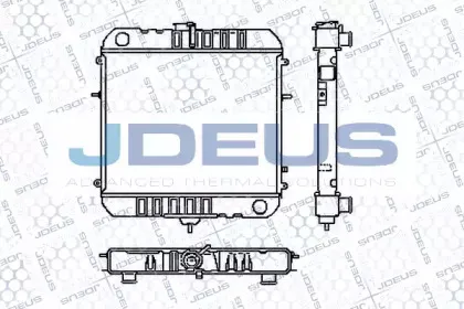 jdeus-ra0200300