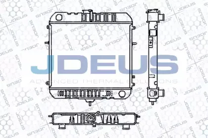 jdeus-ra0200310