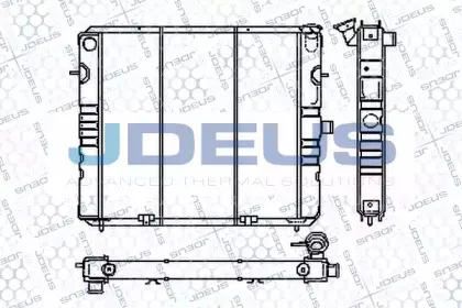 jdeus-ra0200320