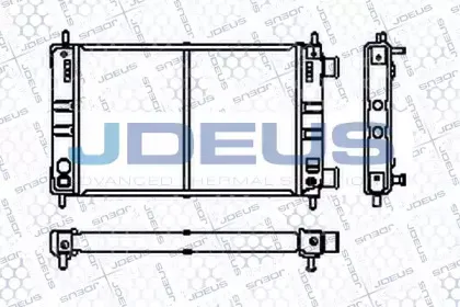 jdeus-ra0200370