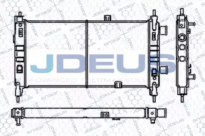 jdeus-ra0200390