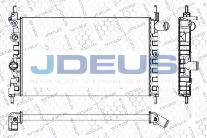 jdeus-ra0200411