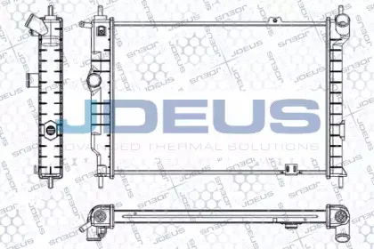 jdeus-ra0200440