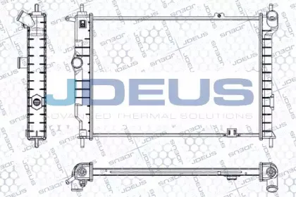jdeus-ra0200450