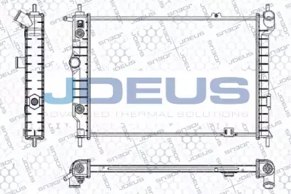 jdeus-ra0200460