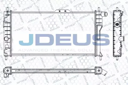 jdeus-ra0200471