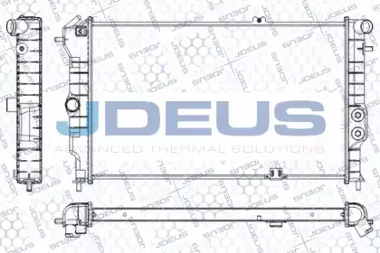 jdeus-ra0200561