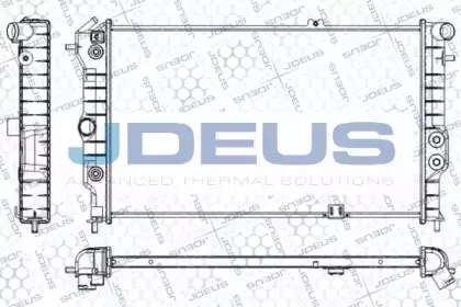 jdeus-ra0200570