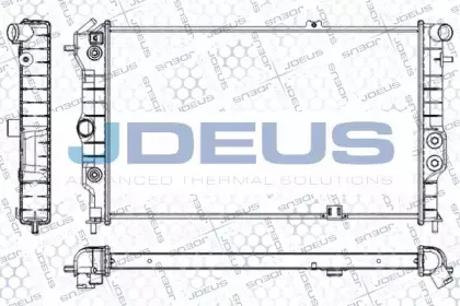 jdeus-ra0200571
