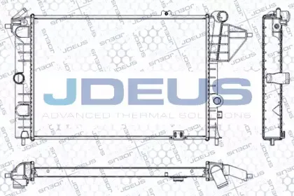 jdeus-ra0200580