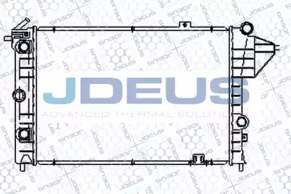 jdeus-ra0200590