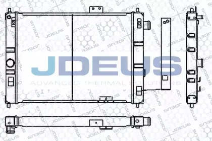 jdeus-ra0200600