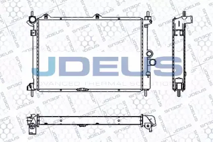 jdeus-ra0200620