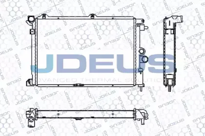 jdeus-ra0200630