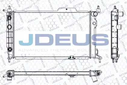 jdeus-ra0200641
