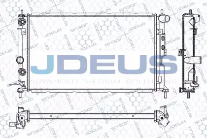 jdeus-ra0200651