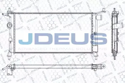jdeus-ra0200660