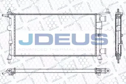 jdeus-ra0200670