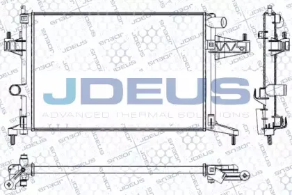 jdeus-ra0200710