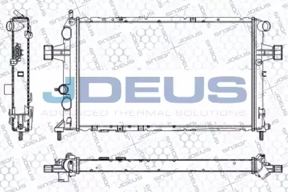 jdeus-ra0200780