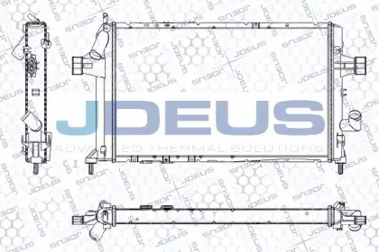 jdeus-ra0200809