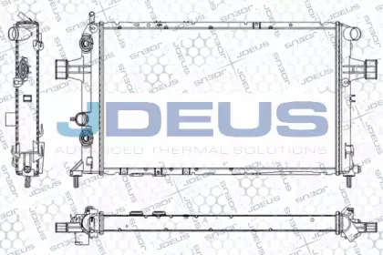 jdeus-ra0200810