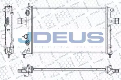jdeus-ra0200840
