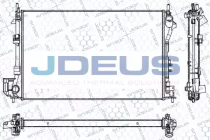 jdeus-ra0200860