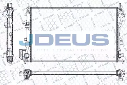 jdeus-ra0200870