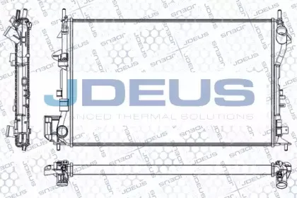 jdeus-ra0200880