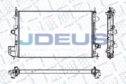 jdeus-ra0200890