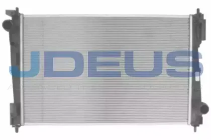 jdeus-ra0200930