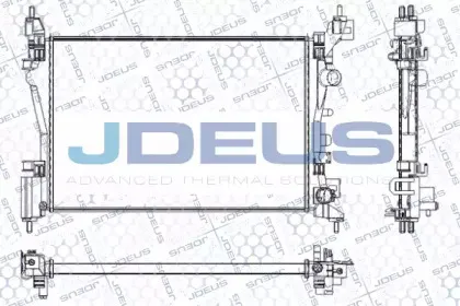 jdeus-ra0200950