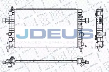 jdeus-ra0200990