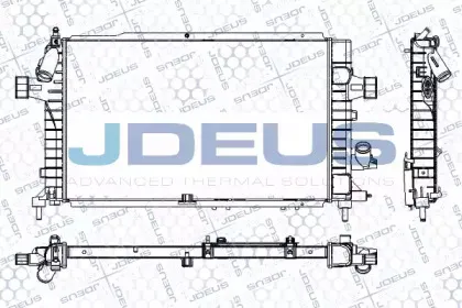 jdeus-ra0201010
