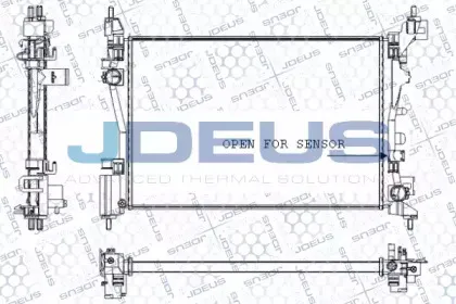 jdeus-ra0201100