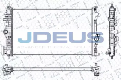 jdeus-ra0201130