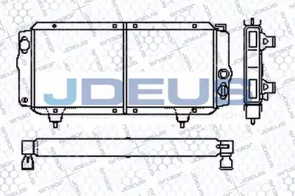 jdeus-ra0210000