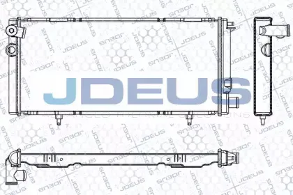jdeus-ra0210021