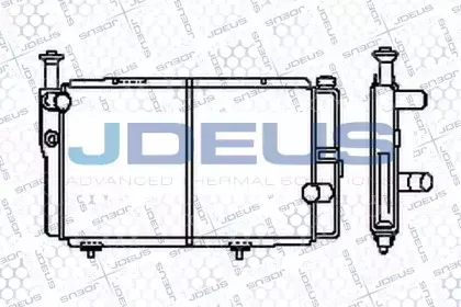 jdeus-ra0210110