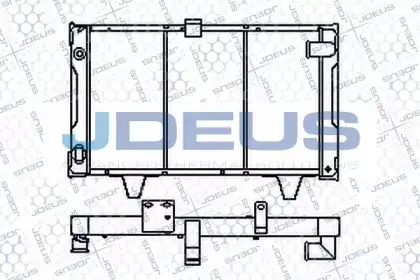 jdeus-ra0210120